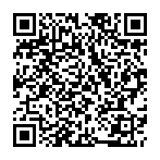 www.house-info.tw房屋網-七堵區樓中樓-QRCode
