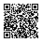 www.house-info.tw房屋網-七堵區華廈-QRCode