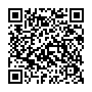 www.house-info.tw房屋網-七堵區豪宅-QRCode
