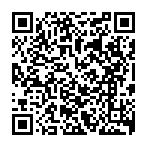 www.house-info.tw房屋網-七堵區買房子-QRCode