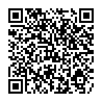 www.house-info.tw房屋網-七堵區買房屋-QRCode