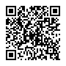 www.house-info.tw房屋網-七堵區透天-QRCode