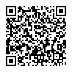 www.house-info.tw房屋網-七堵區透天別墅-QRCode