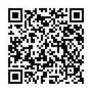 www.house-info.tw房屋網-七堵區雅房-QRCode