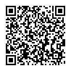www.house-info.tw房屋網-七堵區電梯大樓-QRCode