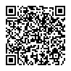 www.house-info.tw房屋網-七堵區預售屋-QRCode
