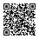 www.house-info.tw房屋網-七堵國宅-QRCode