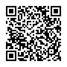 www.house-info.tw房屋網-七堵大樓-QRCode