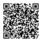 www.house-info.tw房屋網-七堵屋主自售-QRCode