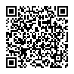 www.house-info.tw房屋網-七堵工業住宅-QRCode
