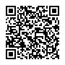 www.house-info.tw房屋網-七堵店面-QRCode