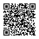 www.house-info.tw房屋網-七堵建案-QRCode