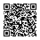 www.house-info.tw房屋網-七堵新屋-QRCode