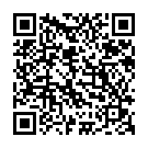 www.house-info.tw房屋網-七堵樓中樓-QRCode