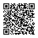 www.house-info.tw房屋網-七堵樓店-QRCode