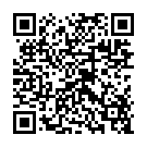 www.house-info.tw房屋網-七堵華廈-QRCode