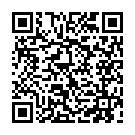 www.house-info.tw房屋網-七堵買屋-QRCode