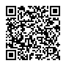 www.house-info.tw房屋網-七堵買房屋-QRCode
