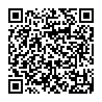 www.house-info.tw房屋網-七堵透天別墅-QRCode