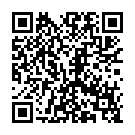 www.house-info.tw房屋網-七堵透天厝-QRCode