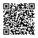 www.house-info.tw房屋網-七堵雅房-QRCode