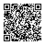 www.house-info.tw房屋網-七堵電梯大廈-QRCode