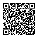 www.house-info.tw房屋網-七堵電梯華廈-QRCode