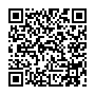 www.house-info.tw房屋網-七堵預售屋-QRCode