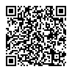 www.house-info.tw房屋網-七期,中古屋-QRCode