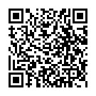 www.house-info.tw房屋網-七期,別墅-QRCode