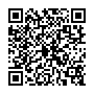 www.house-info.tw房屋網-七期,大廈-QRCode
