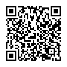 www.house-info.tw房屋網-七期,大樓-QRCode