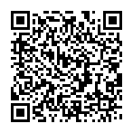 www.house-info.tw房屋網-七期,大樓建案-QRCode