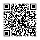 www.house-info.tw房屋網-七期,套房-QRCode