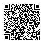 www.house-info.tw房屋網-七期,屋主自售-QRCode