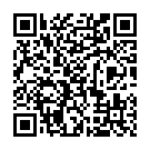 www.house-info.tw房屋網-七期,店面-QRCode