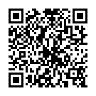 www.house-info.tw房屋網-七期,建案-QRCode