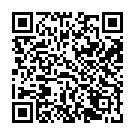 www.house-info.tw房屋網-七期,成屋-QRCode
