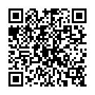 www.house-info.tw房屋網-七期,房子-QRCode