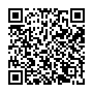 www.house-info.tw房屋網-七期,房屋-QRCode