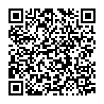 www.house-info.tw房屋網-七期,新建案-QRCode