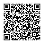 www.house-info.tw房屋網-七期,新房屋-QRCode