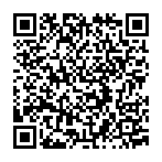 www.house-info.tw房屋網-七期,樓中樓-QRCode