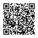 www.house-info.tw房屋網-七期,豪宅-QRCode