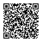 www.house-info.tw房屋網-七期,透天別墅-QRCode