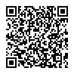 www.house-info.tw房屋網-七期,透天厝-QRCode