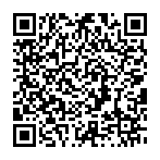 www.house-info.tw房屋網-七期,透天建案-QRCode