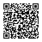 www.house-info.tw房屋網-七期,電梯別墅-QRCode