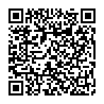 www.house-info.tw房屋網-七期,電梯大樓-QRCode