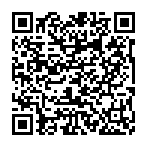 www.house-info.tw房屋網-七期,電梯透天-QRCode